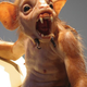 Image for article titled Transgenic Sculptures Imagine the Fruits of Genetic Manipulation